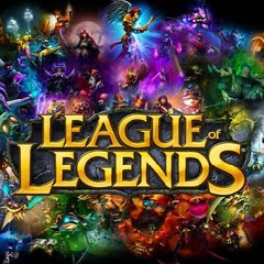 Canal ShionGamer