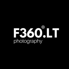 F360.LT
