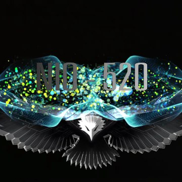 NIO - 520