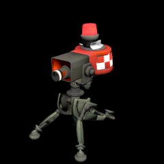 Sentry