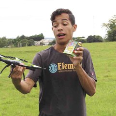 Junior Augusto