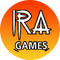 Ira games