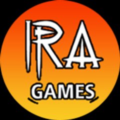 Ira games