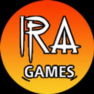 Ira games