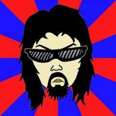 Lejun The Unbeliever