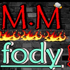 M.M fody