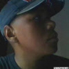 michaelhenrique