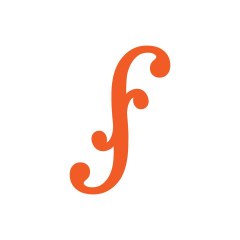 FaroLatino