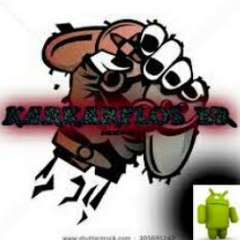 Karkarflos br