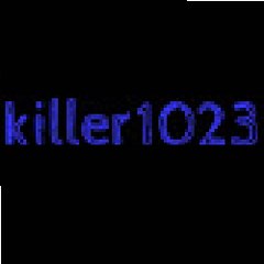 killer1023br