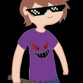 KAio TV LokURA