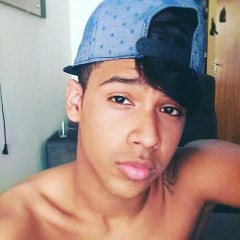 Anderson_Urcah