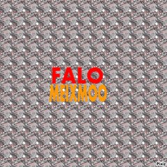 FaloMeixmo
