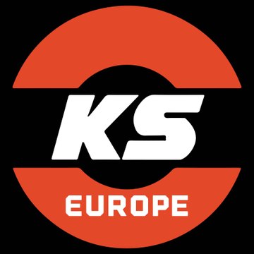 KingSong Europe