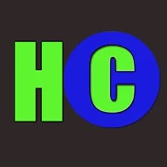HerickCarvalho