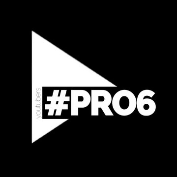 PRO6 Youtubers