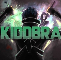 KiddBRA