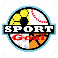 Sport Goal