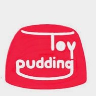 ToyPudding TV