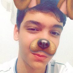 LucMorganMaced