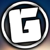 Guilherme Antonio Alves