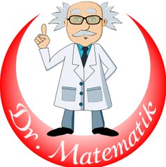 Dr.Matematik