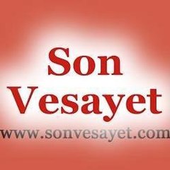 Son Vaseyet