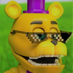 FreedBear