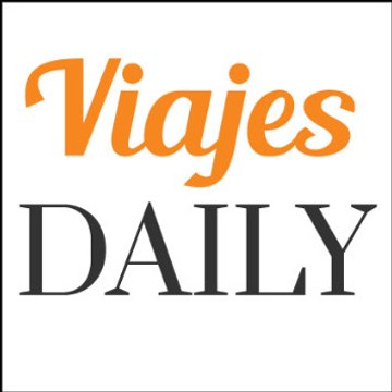 Viajes Daily