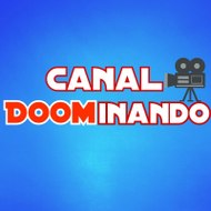Canal Doominando