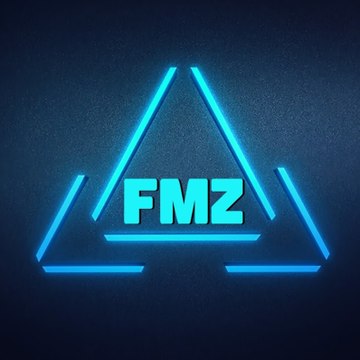 Famosoz