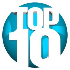 Canal Top10