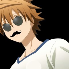 Rito Otaku