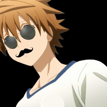 Rito Otaku