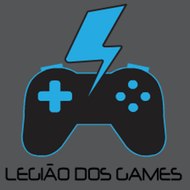 Legião dos Games