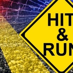 HIT&RUN