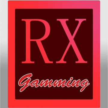 Reivax Gamming