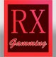 Reivax Gamming