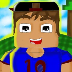 Gustavo BR Games