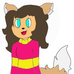 Furrytuga