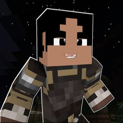 BlackfewGamer