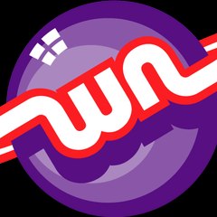 Web News