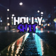 HollYSH1T