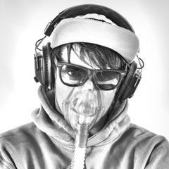 inventonahoratv