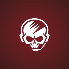 DP Gameplays