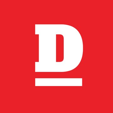 Deportes Daily
