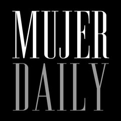 Mujer Daily