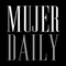 Mujer Daily