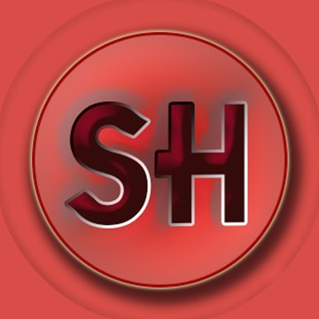 Shinda