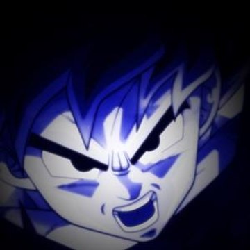 Blaze Play